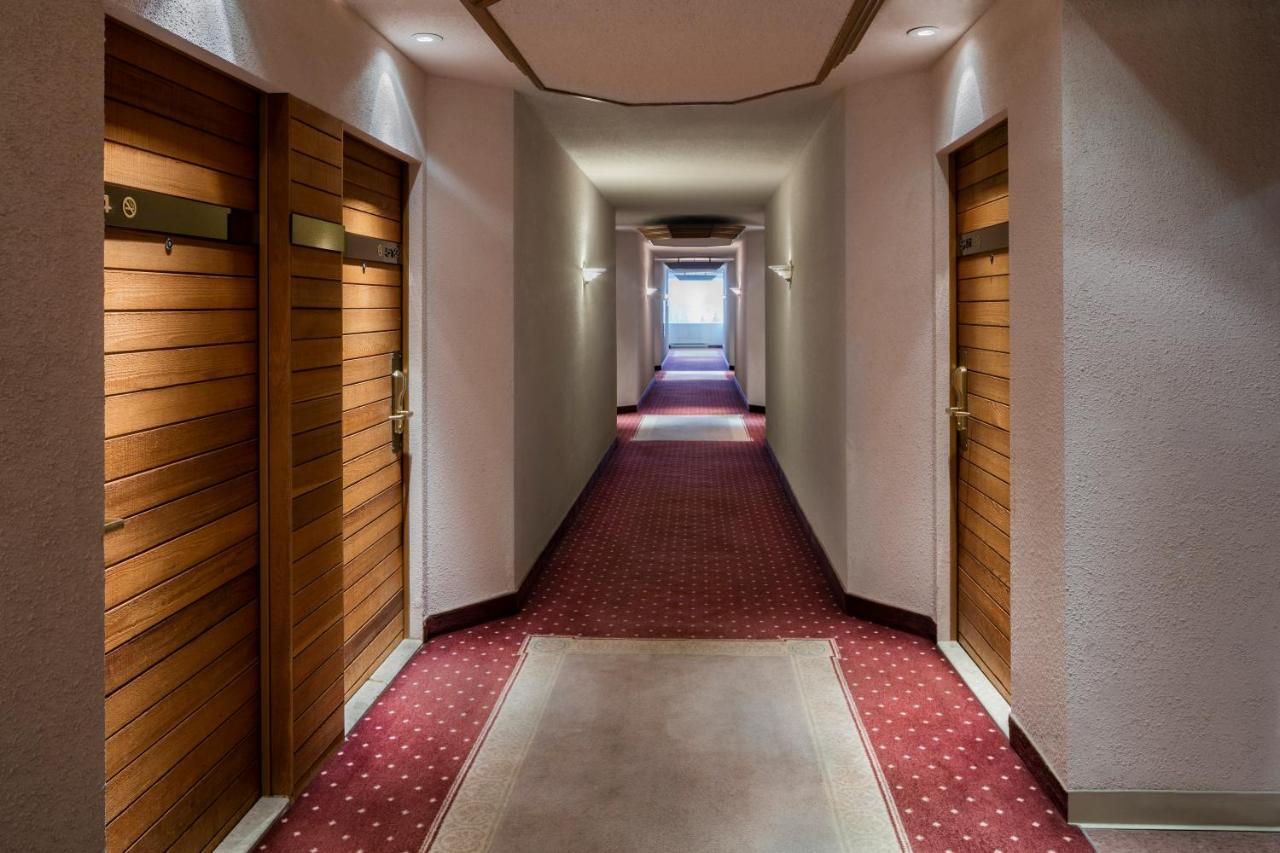 Hôtels Gouverneur Montréal - Île Charron Boucherville Exterior foto